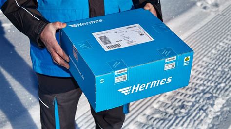 paketversand usa hermes|hermes paketstation in der nähe.